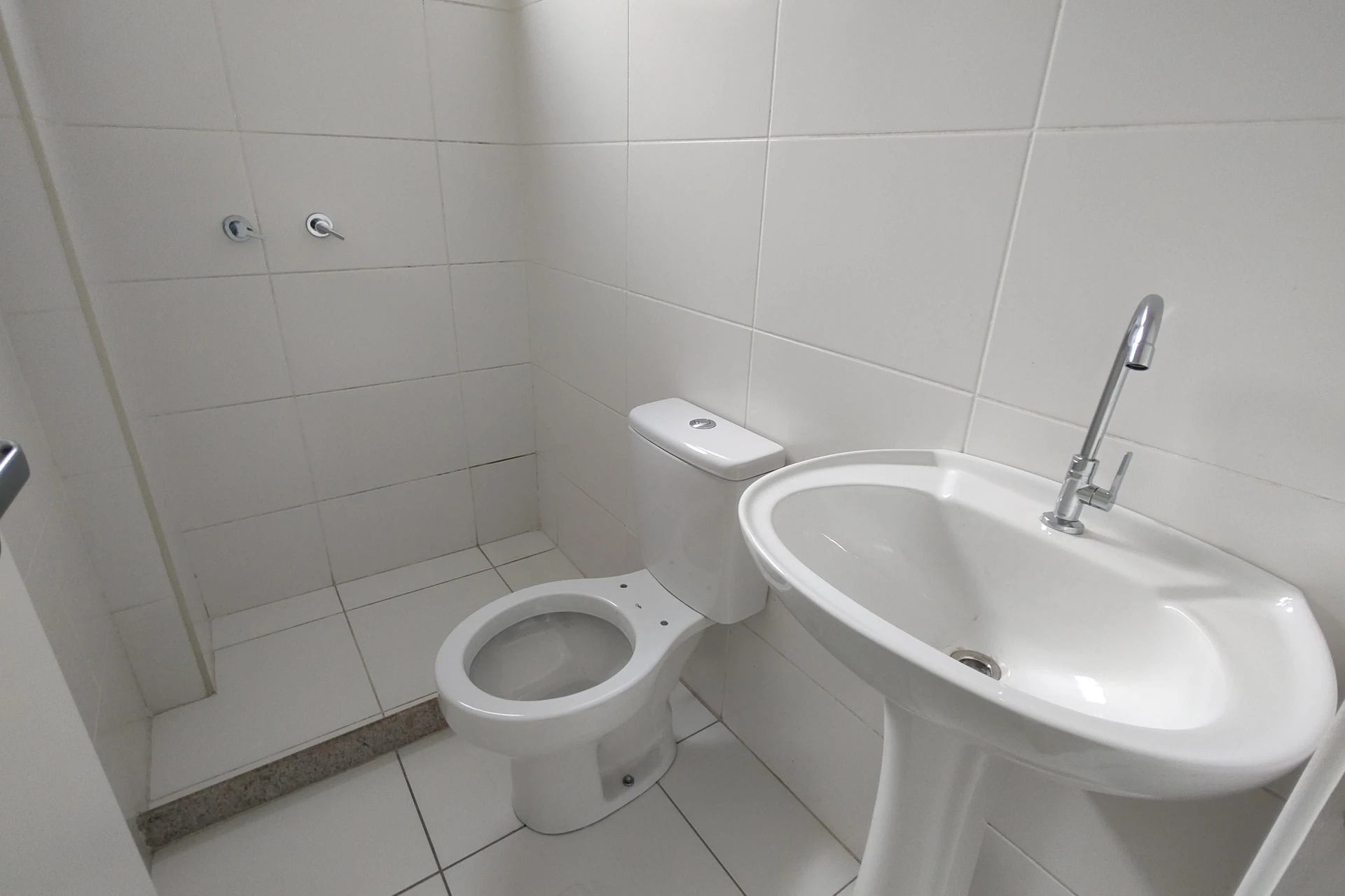 Apartamento com 2 quartos e 1 suíte, com 1 vaga — photo 15