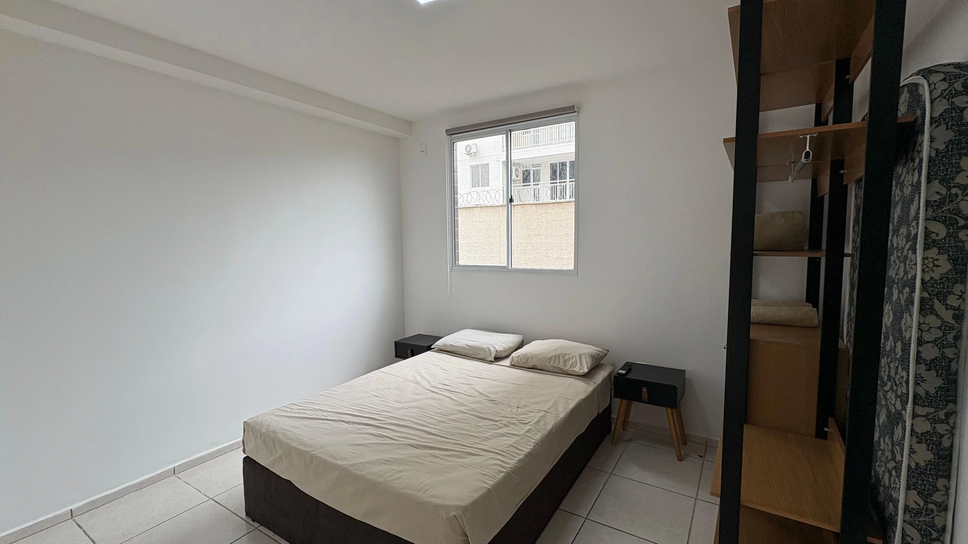 Vista a la montaña y 2 dormitorios: departamento de 75 m² — photo 30