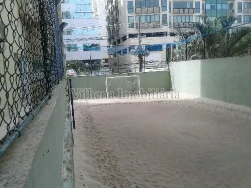 Apartamento, 66 m², com jacuzzi — photo 22