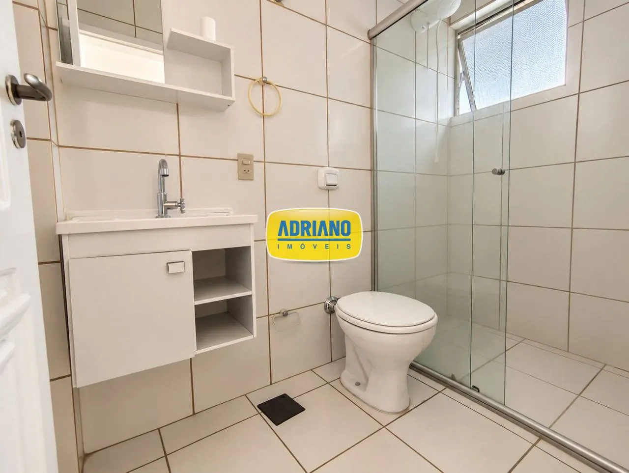 2-bedroom, 95 m² apartment in Florianópolis — photo 8
