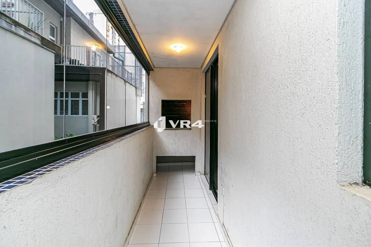 2-bedroom apartment with 1 en-suite and 106 m² — photo 15