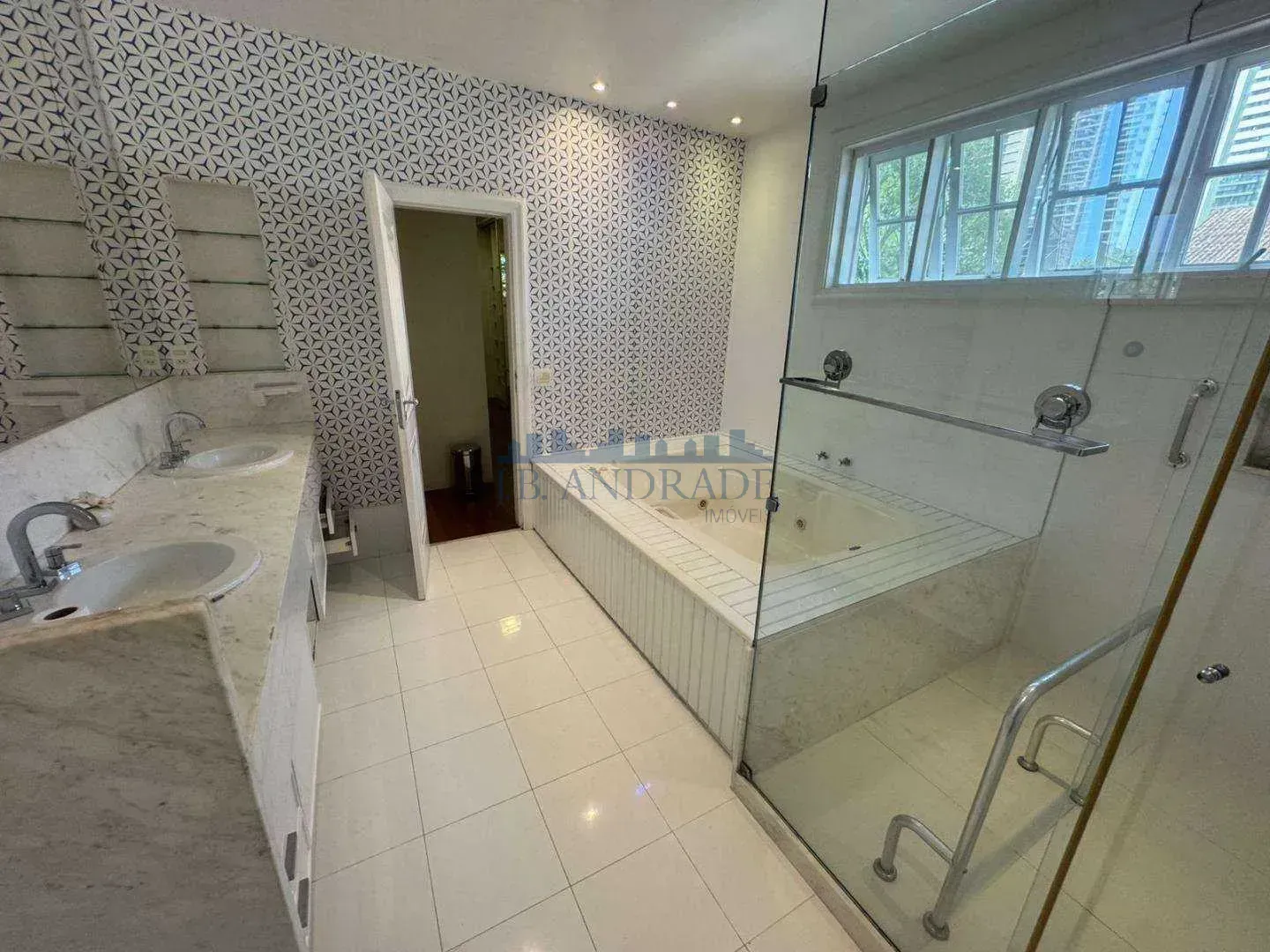 Casa 750 m² com 6 quartos e 10 vagas em condomínio — photo 38