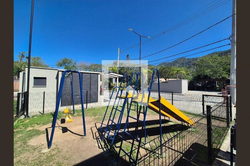 Apartamento para alugar de 2 quartos com 53 m² — photo 33