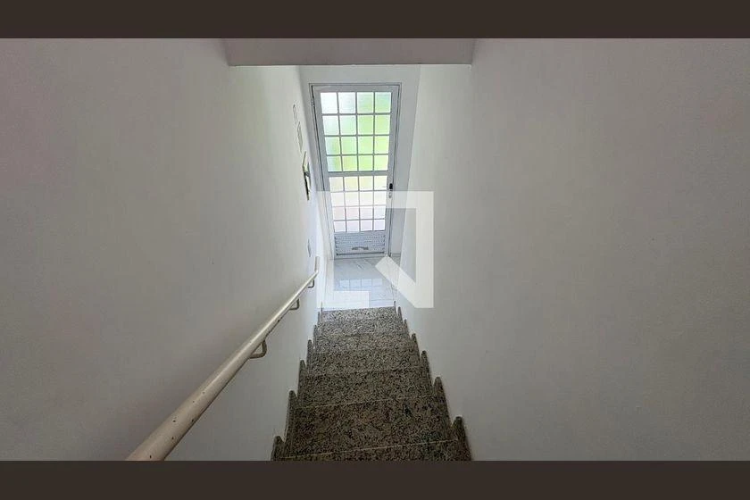 3-bedroom house, 1 with its own bathroom, 80 m² — photo 3