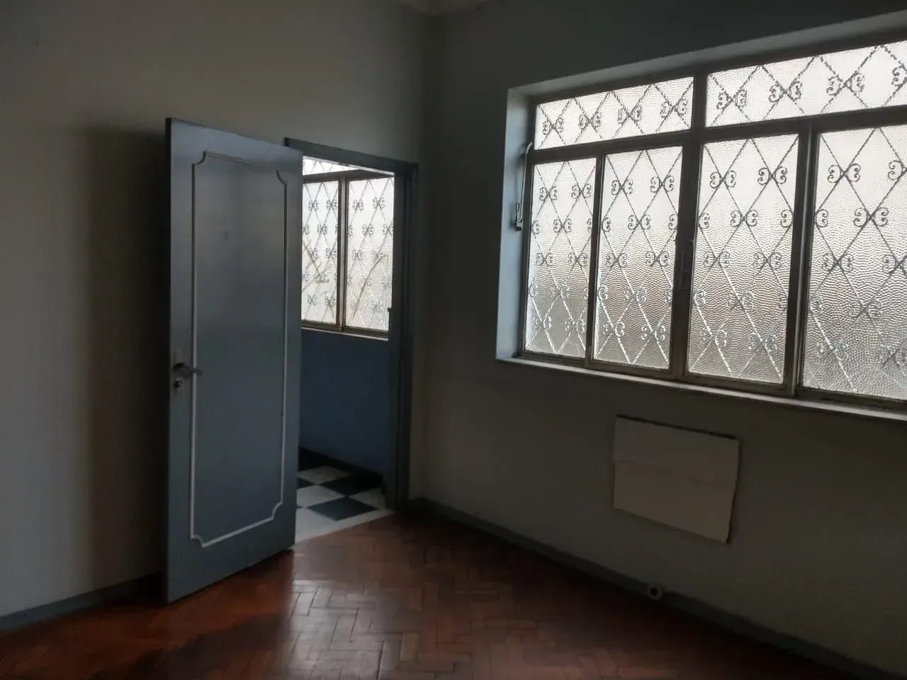 Apto tipo sobrado com 3 quartos e 250 m² para aluguel — photo 14