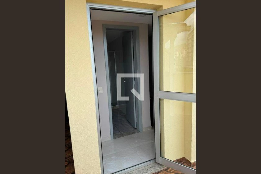 165 m² apartment with 3 bedrooms and a pool — photo 37