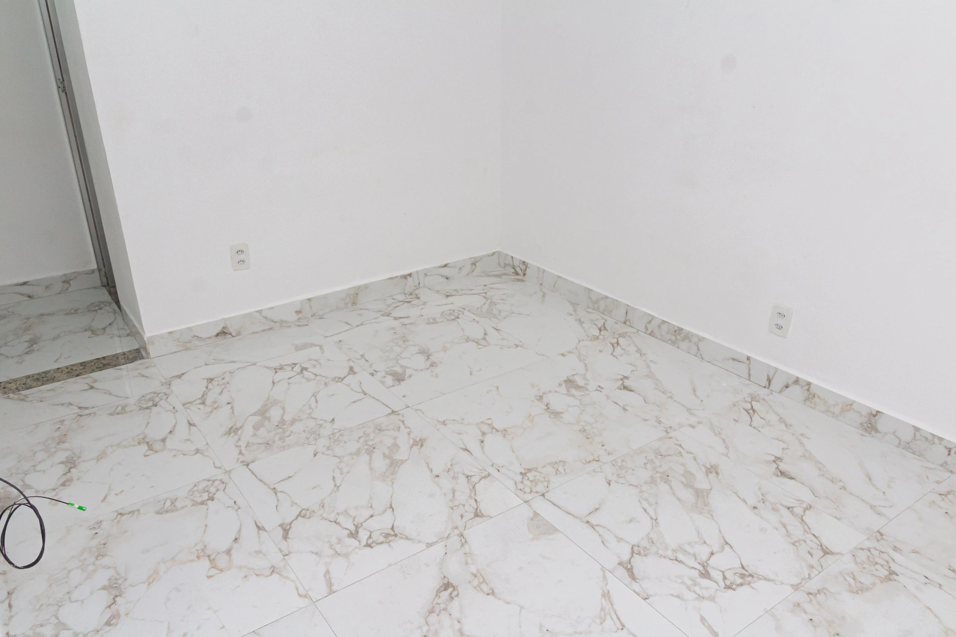 Casa de 55 m² e 2 quartos, Inhoaíba — photo 36