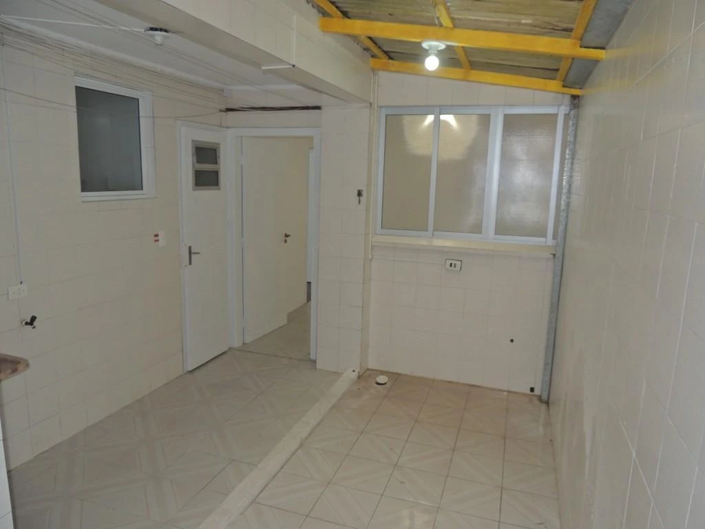 Apartamento, 82 m², com piso de madeira ou laminado — photo 17