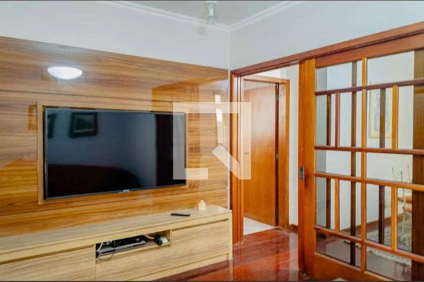 3-bedroom apartment with suite and 2 parking spaces — photo 9