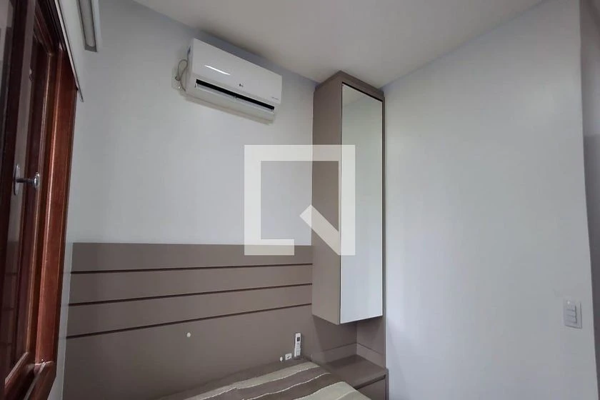 Casa con 3 dormitorios, 3 baños y balcón — photo 12