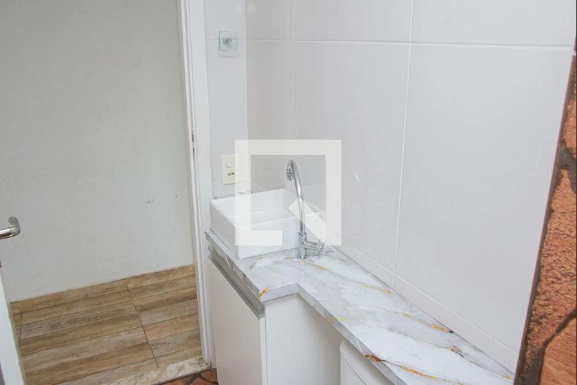 Apartamento de 2 dormitorios con 1 plaza y 50 m² — photo 44