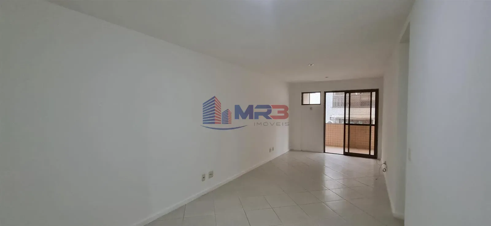 Apartamento de 3 quartos com suíte e cozinha a gás — photo 22