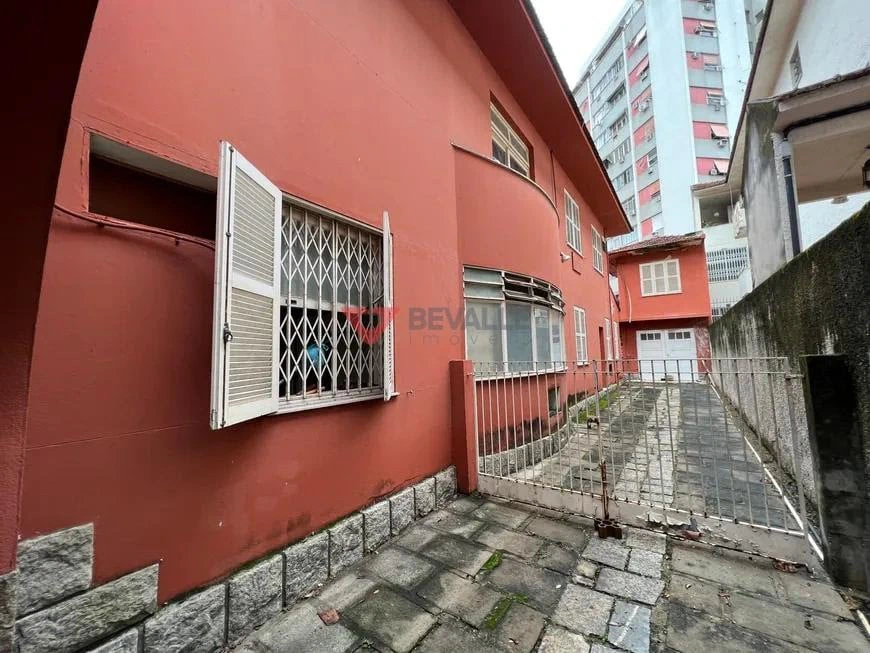 House with 7 bedrooms and built-in closets 350 m² — photo 7