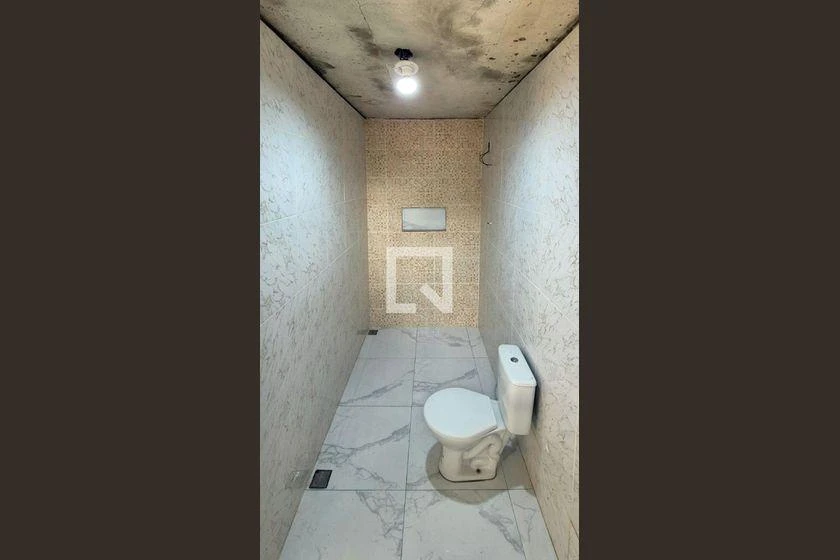 Студія, 30 м² — photo 12