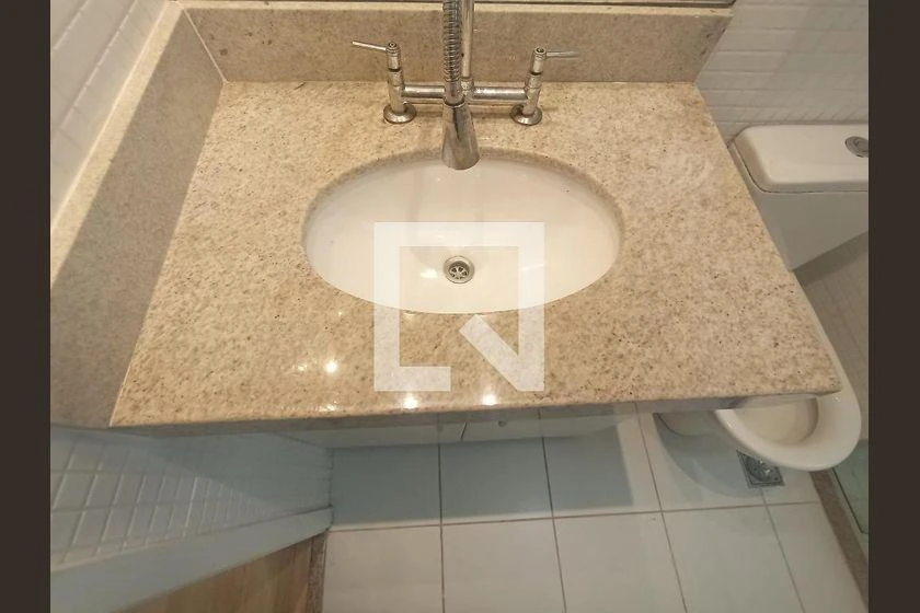 Apartamento de 133 m² com 3 quartos e varanda gourmet — photo 48