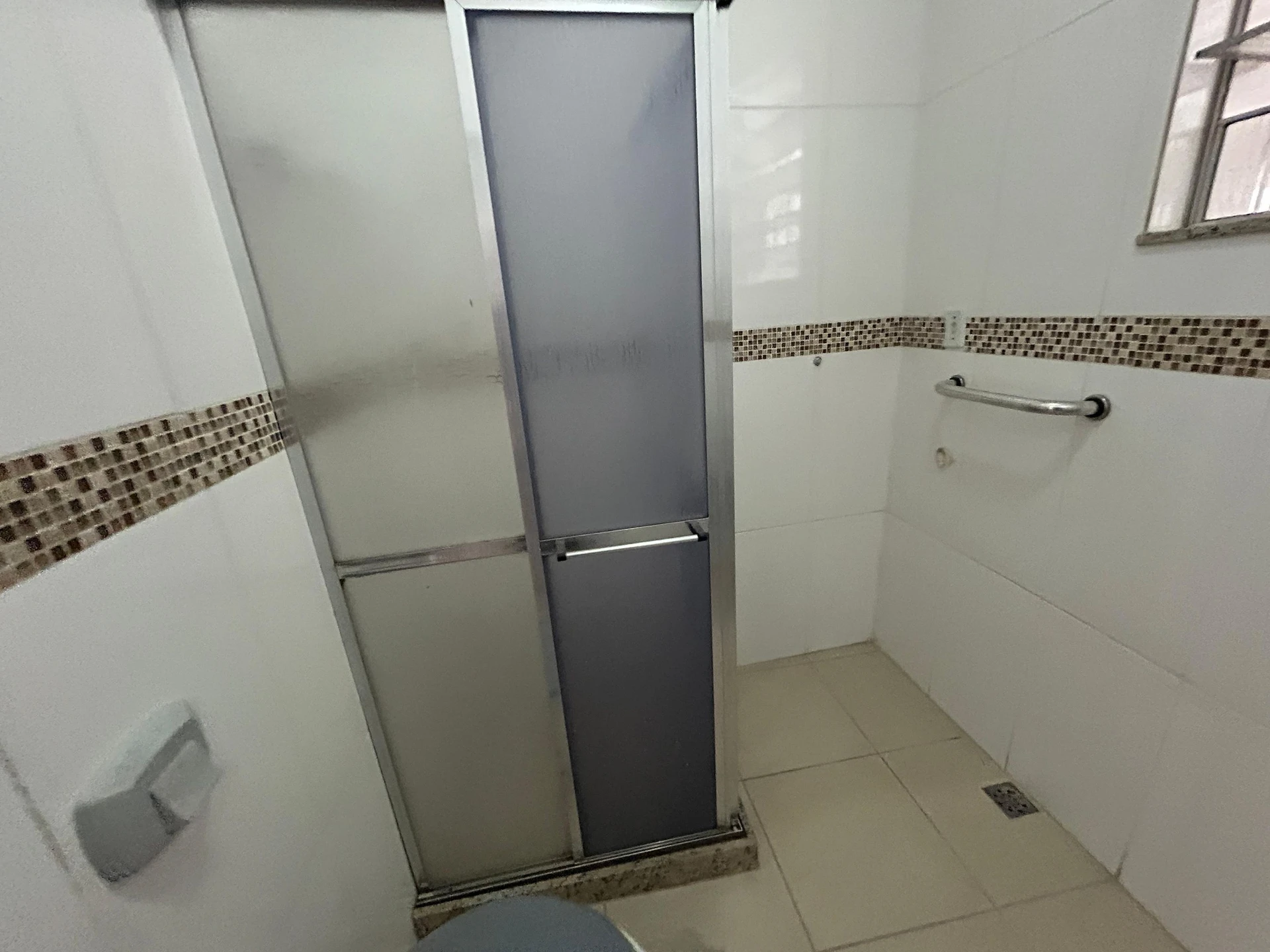 Casa de 2 quartos e 67 m² — photo 4