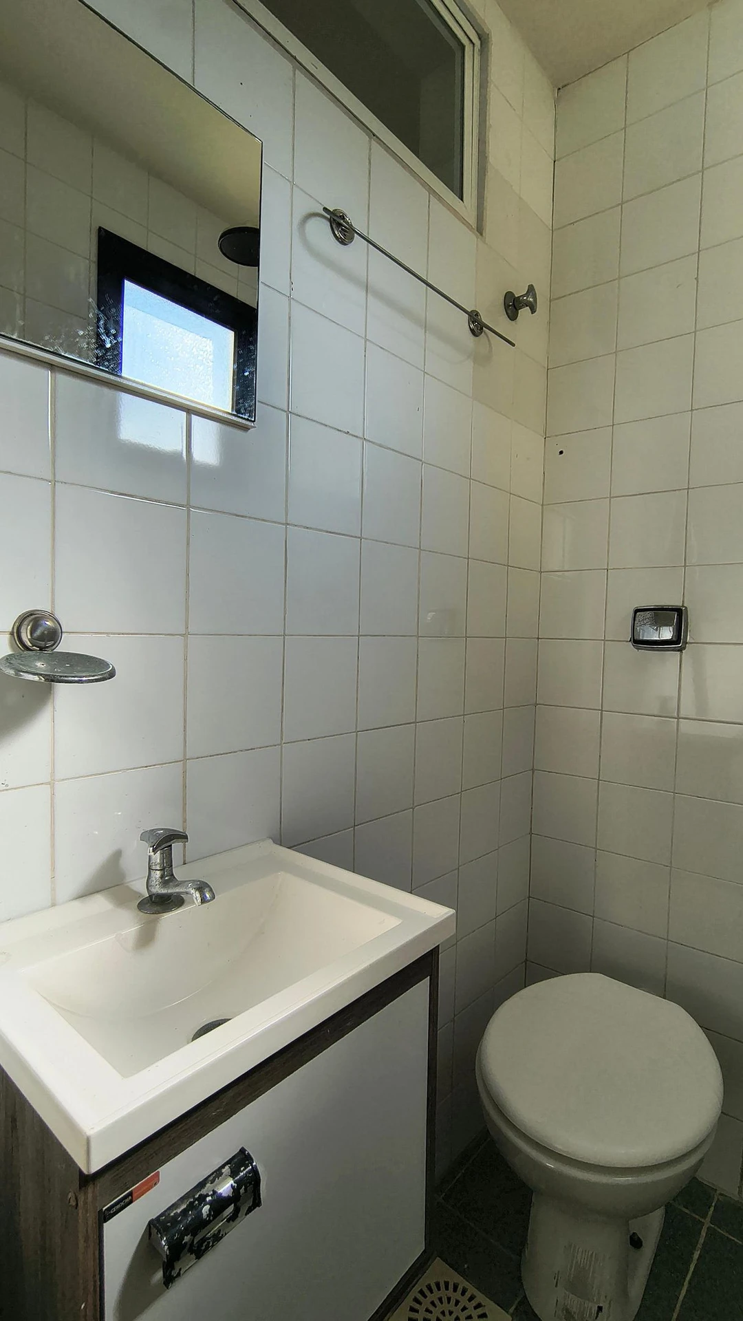 Apartment with 3 en-suite bedrooms and 5 baths, 2 parking — photo 44