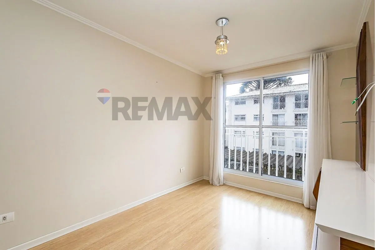 3-bedroom apartment with 58 m² and no parking — photo 6