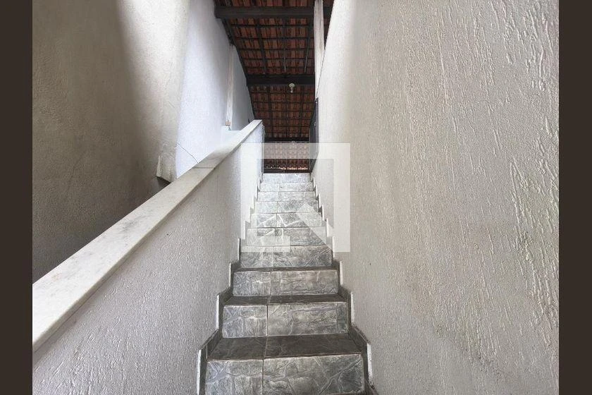 Casa de 2 quartos com varanda gourmet, Gardênia Azul — photo 3