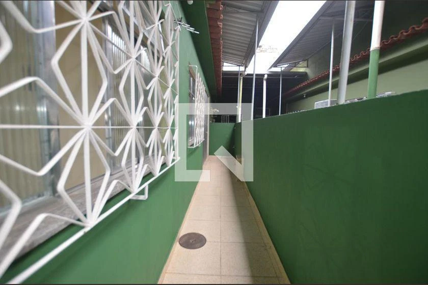 Casa de 60 m² y 1 dormitorio en Rio de Janeiro — photo 21