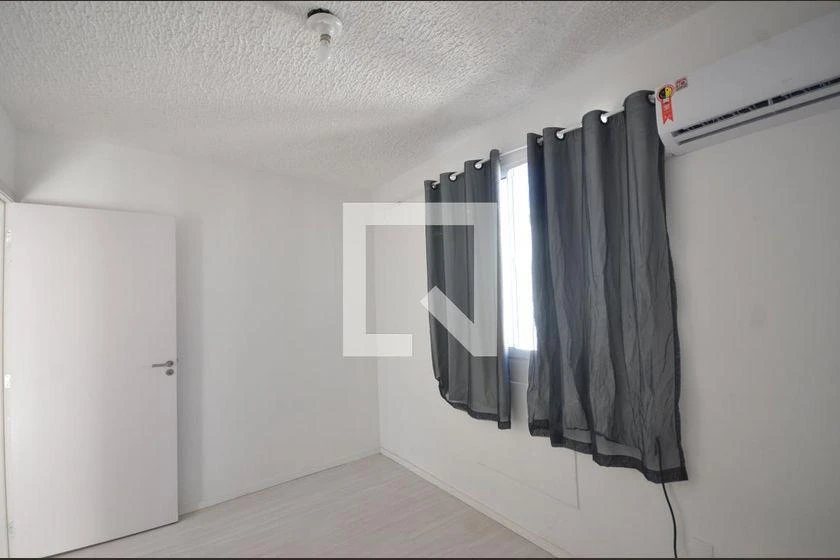 Apartamento de 40 m² com 2 quartos e 1 banheiro — photo 18