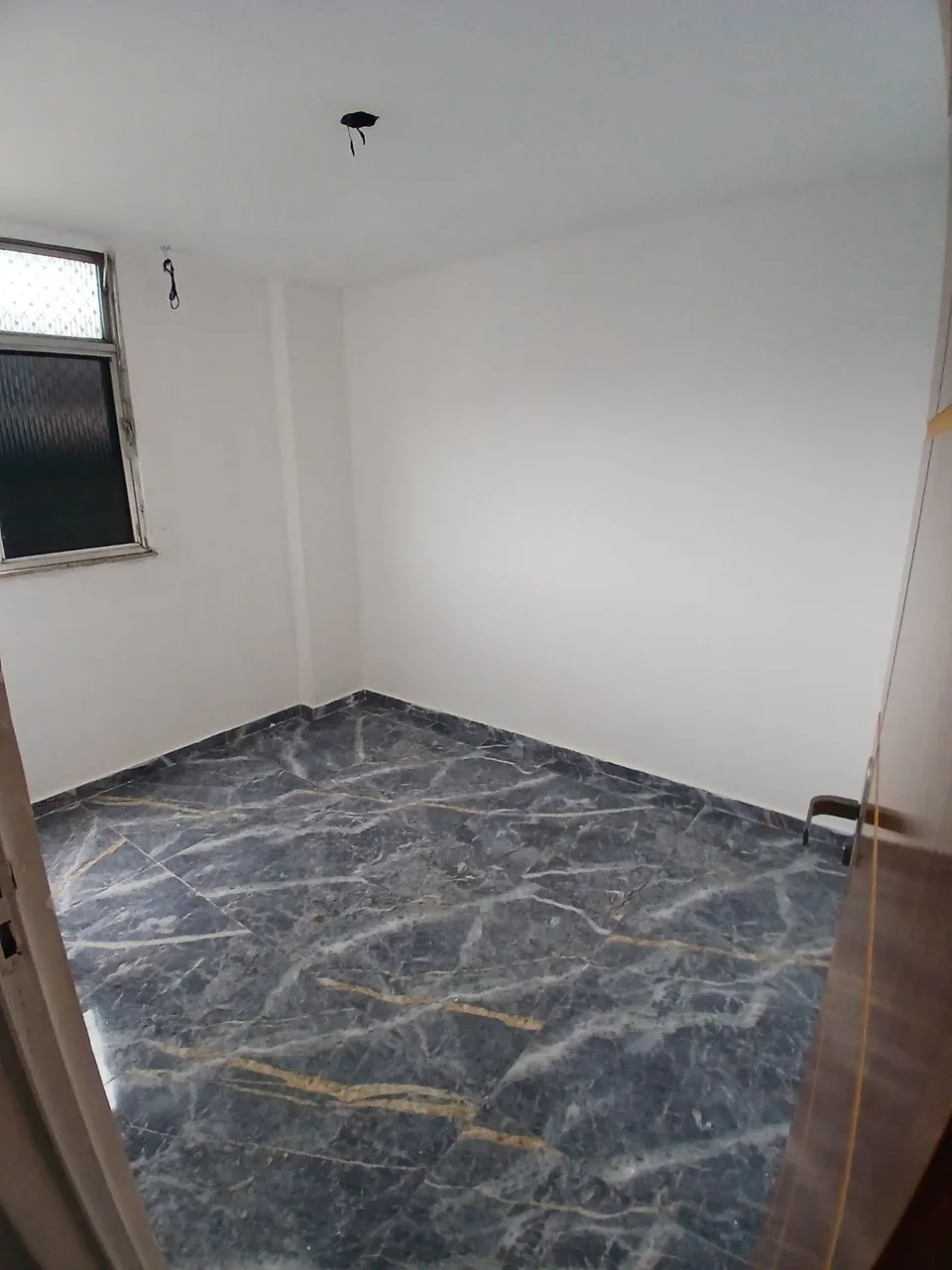 2-bedroom, 65 m² apartment in Rio de Janeiro — photo 6