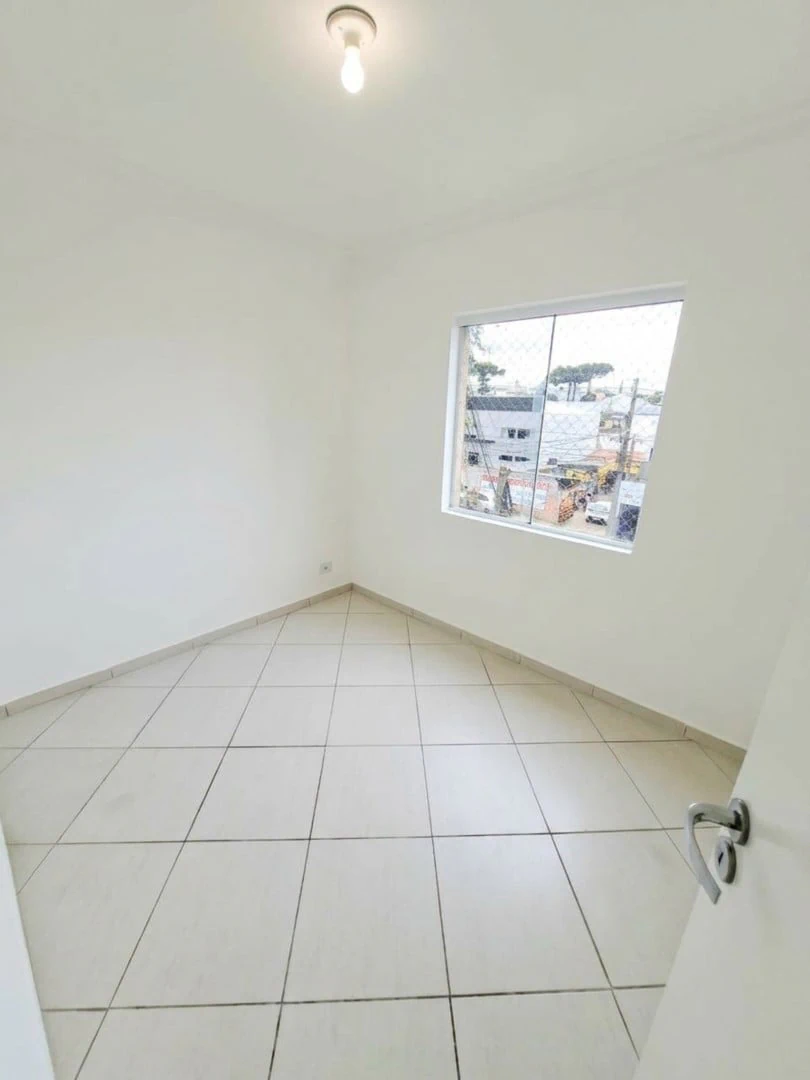 Apartment, 23 m², with a washing machine — photo 3
