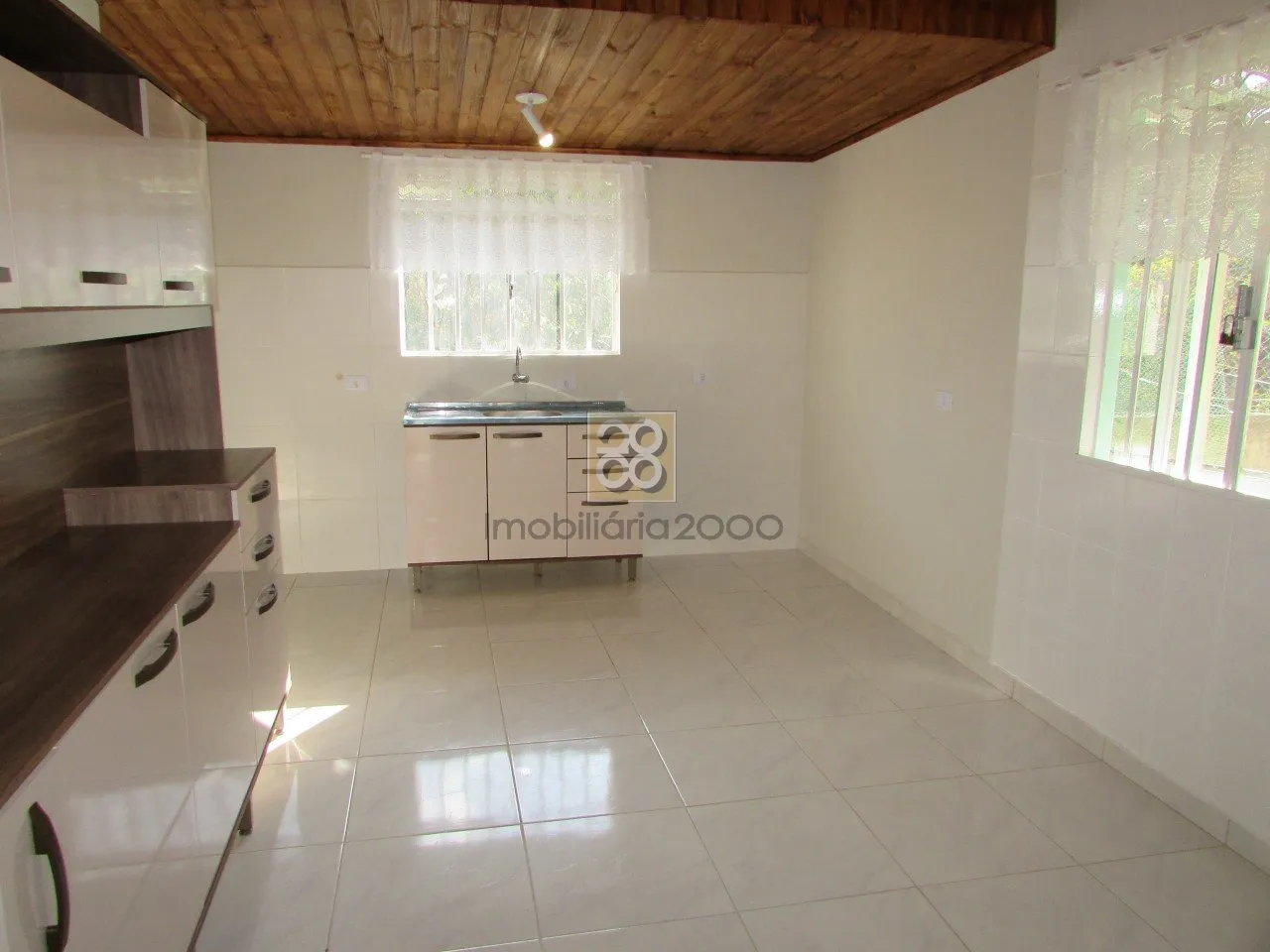 Single-level house of 86 m² with 3 bedrooms and 3 parking — photo 5