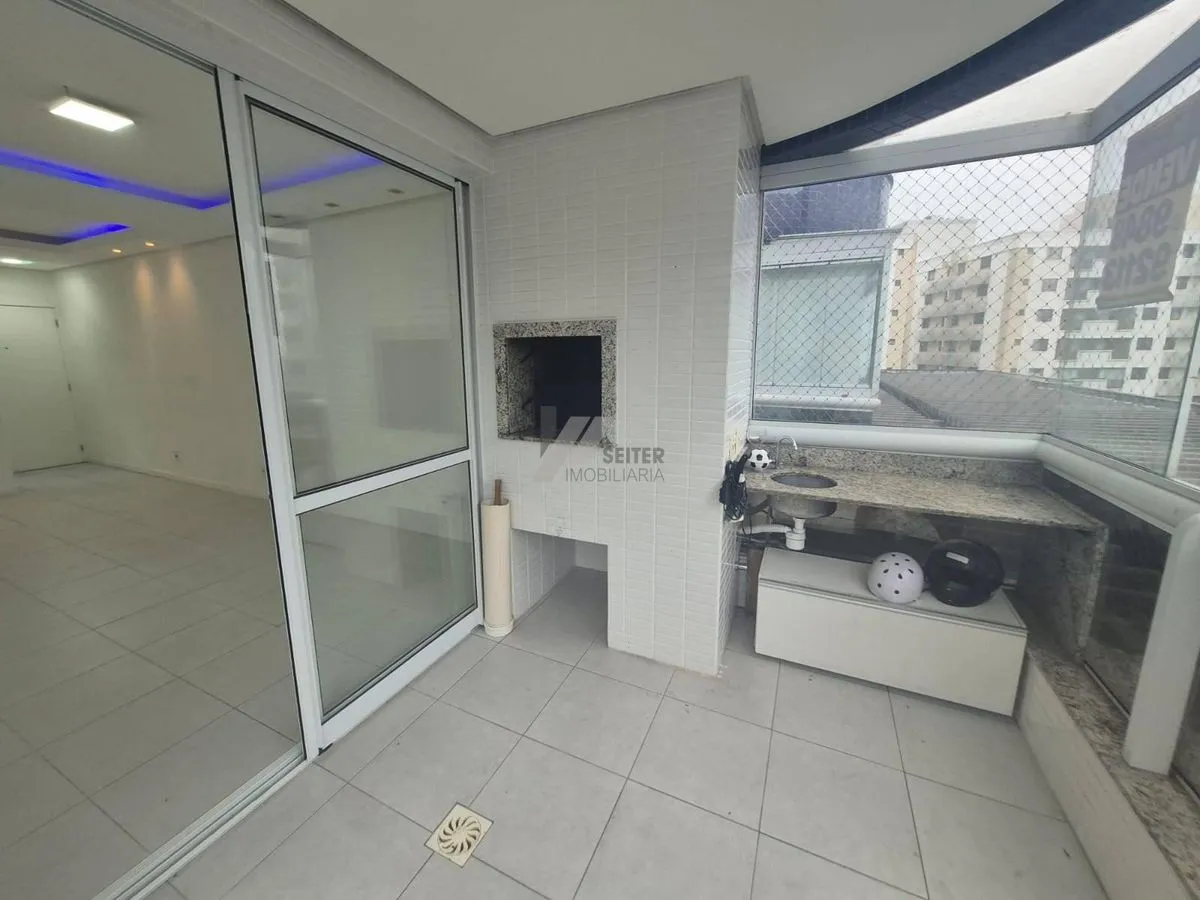 Apartamento de 3 dormitorios con 88 m² y 1 plaza — photo 6