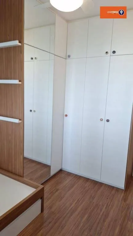 4-bedroom rental apartment with 150 m² and 4 baths — photo 23