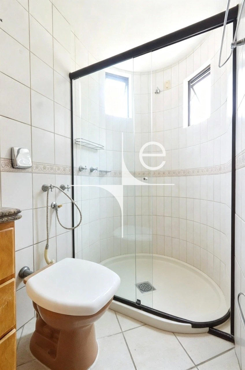 Apartamento de 3 dormitorios con suite y balcón, 81 m² — photo 7