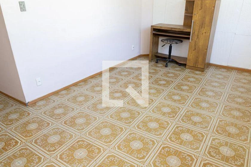 Apartamento para aluguel com 2 quartos e cozinha separada — photo 19