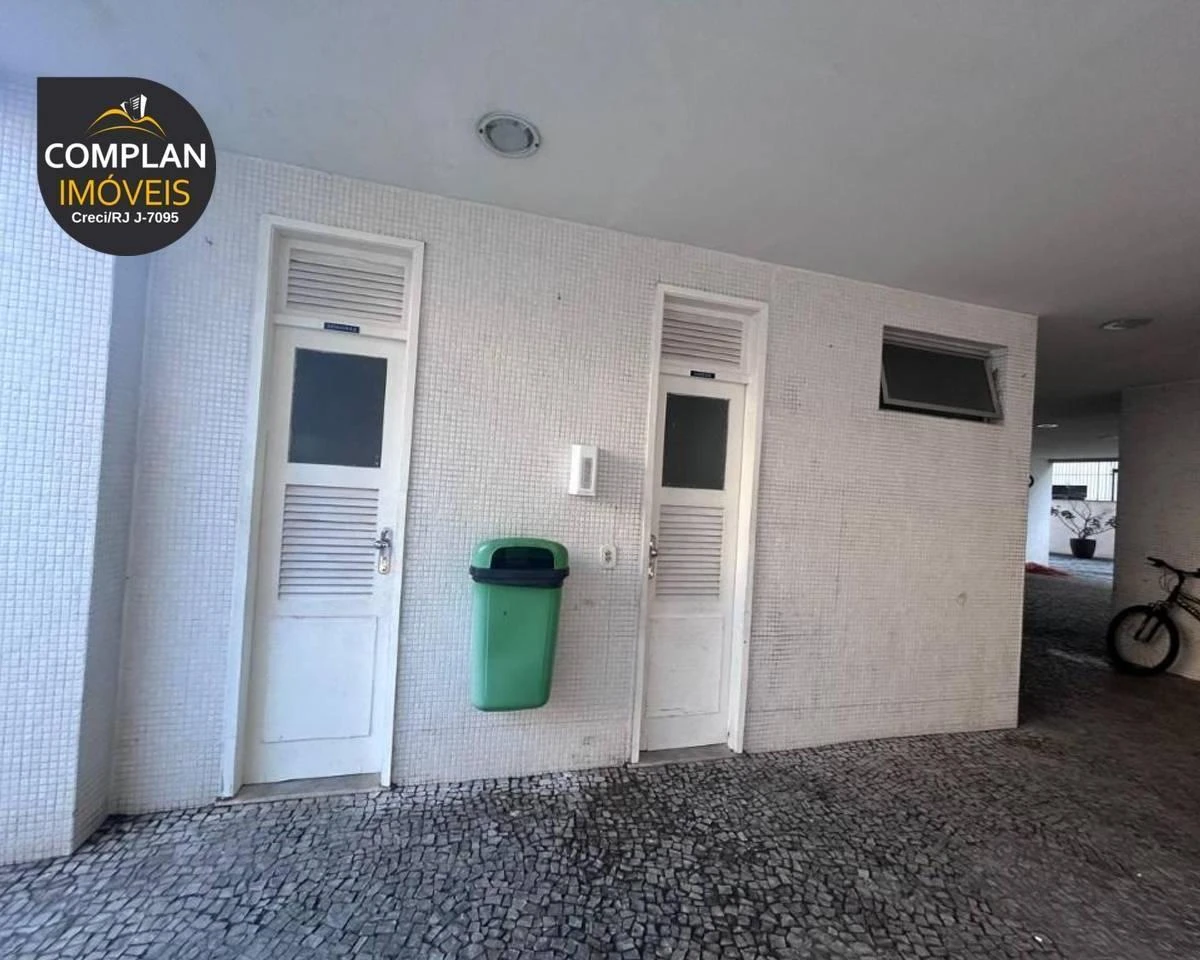 3-bedroom apartment with en-suite and 160 m² — photo 42