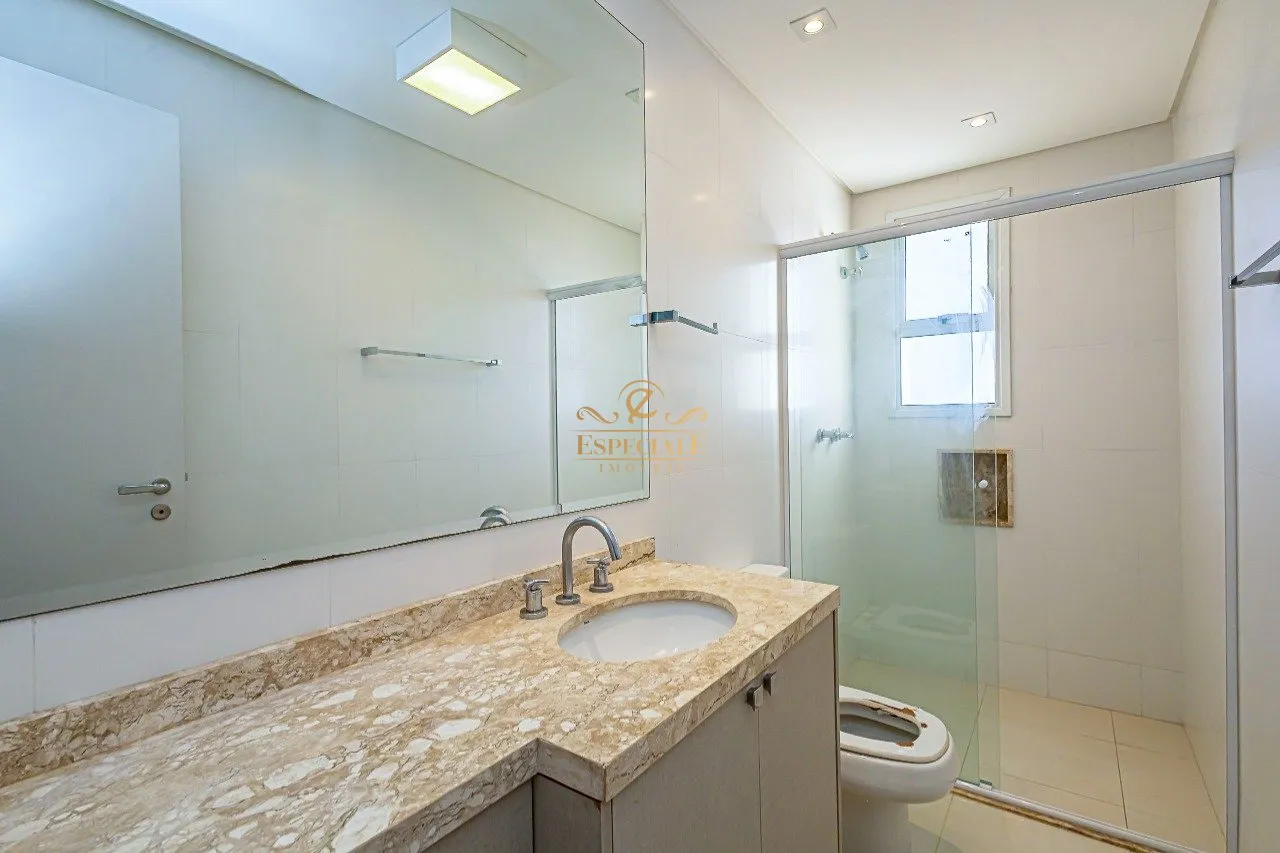 4-bedroom apartment 230 m² with 3 parking spaces — photo 22