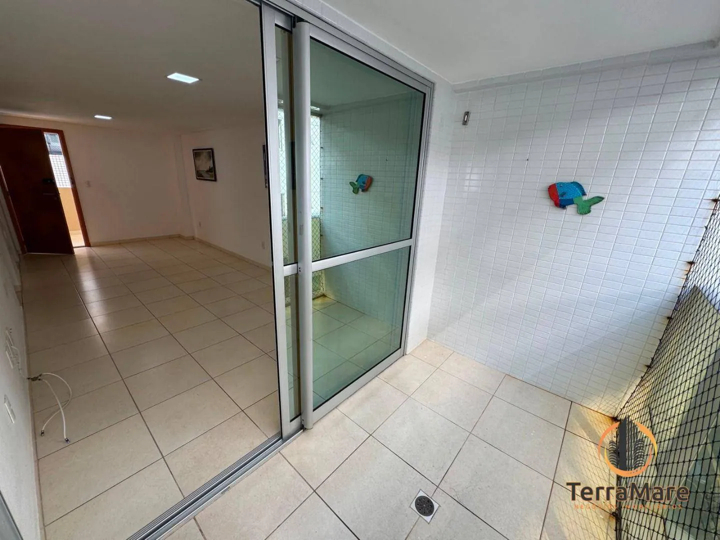 2 quartos e vista para a água: apartamento de 77 m² — photo 25