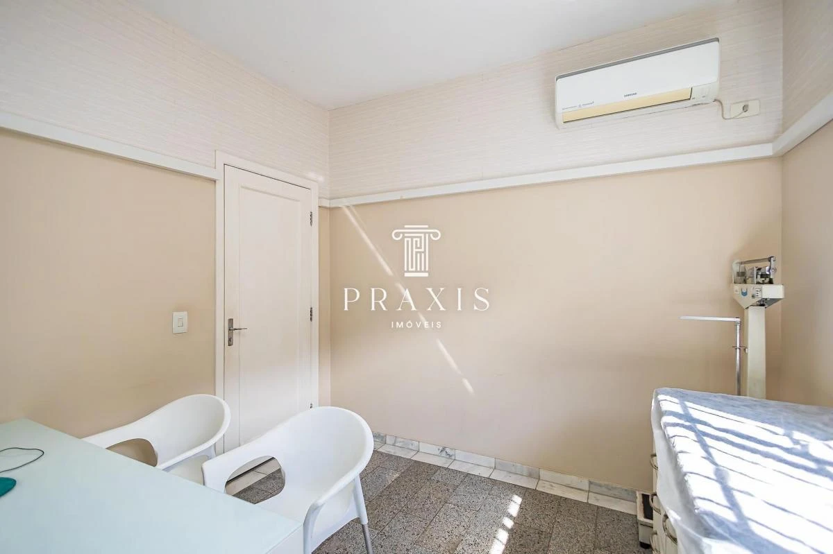 House, 243 m², with a home office — photo 31