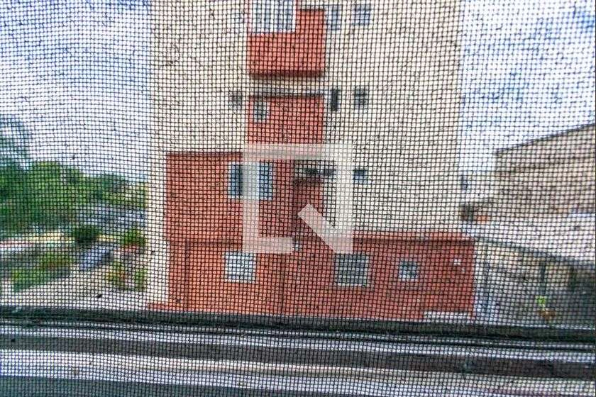 1-bedroom apartment with separate kitchen, 40 m² — photo 12