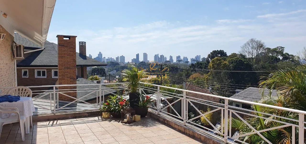 4-bedroom house with private BBQ and 4 parking spaces — photo 41