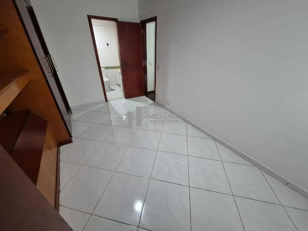 108 m² apartment with a private BBQ and a home office — photo 21