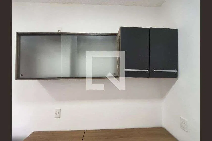 Пральна машина та 2 спальні: квартира 50 м² — photo 3