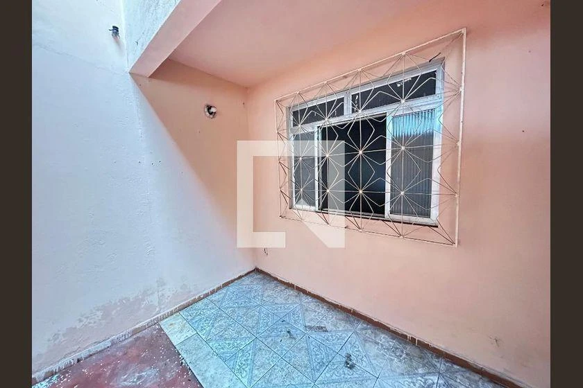 Casa de 45 m² y 1 dormitorio en Rio de Janeiro