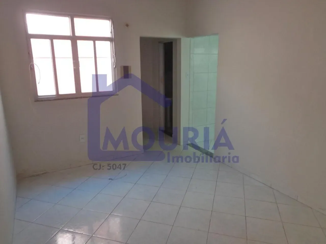 Casa sin amueblar con 1 dormitorio y cocina aparte — photo 4