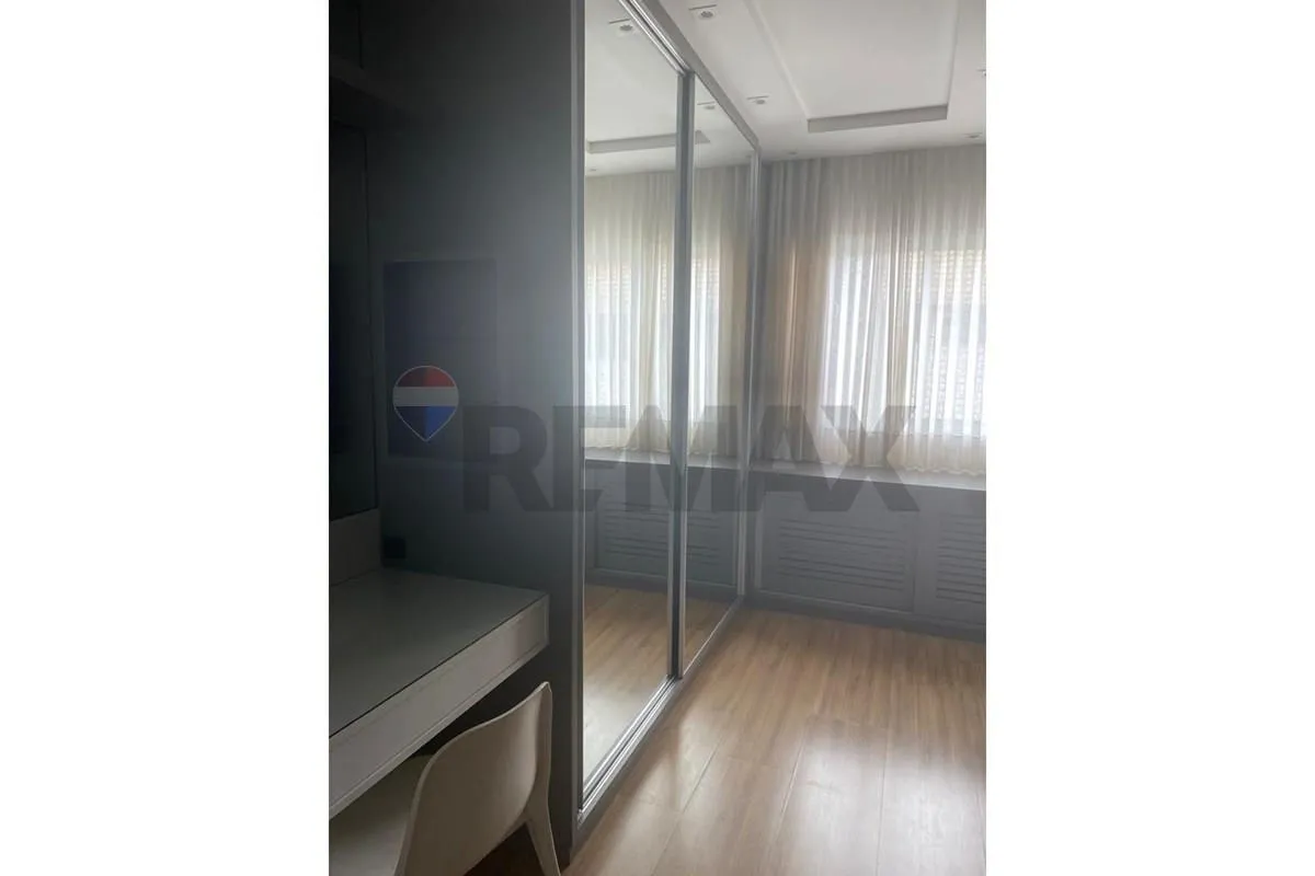 Furnished house, 200 m², with a home office — photo 14