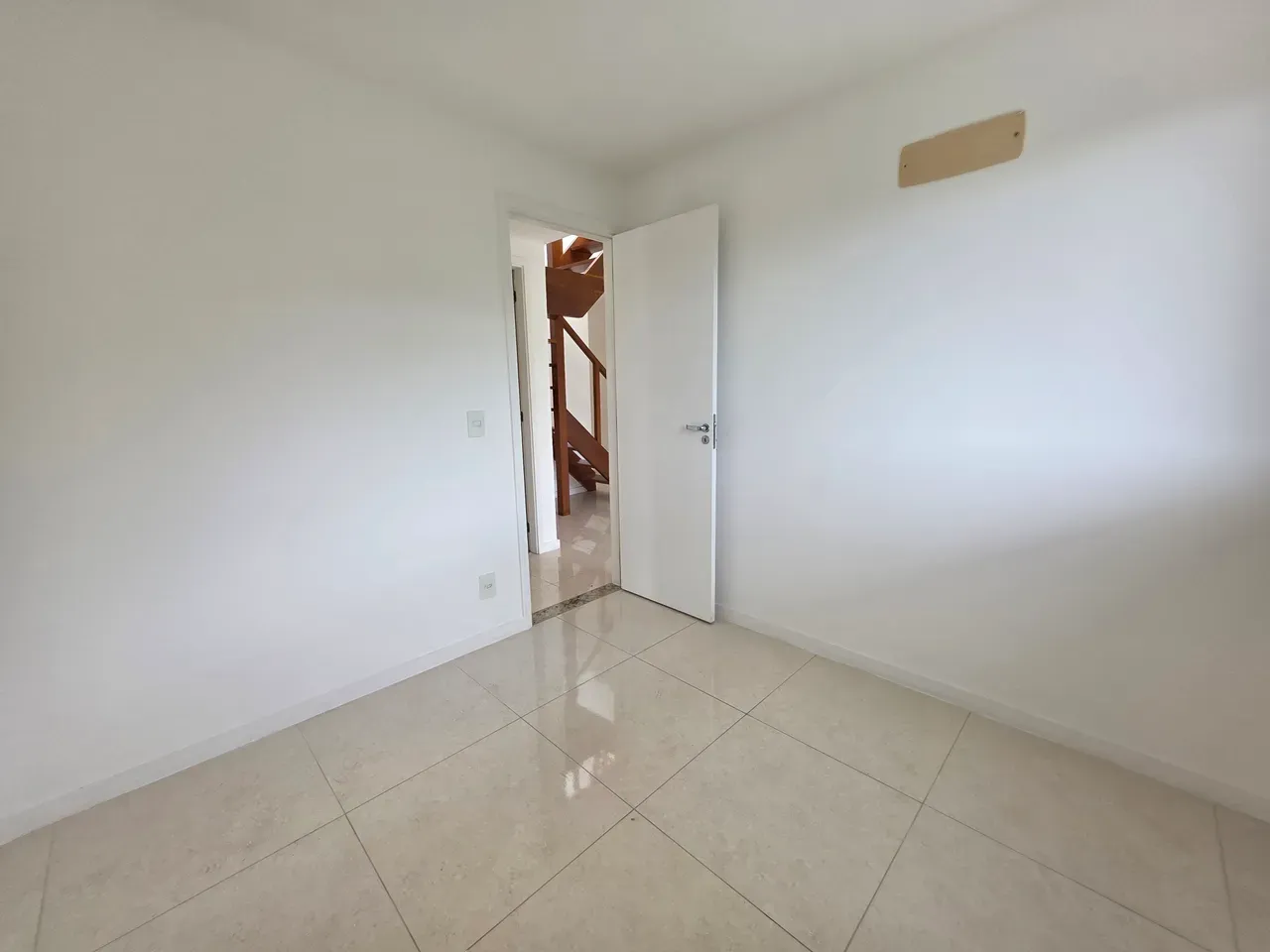 Cobertura dúplex con 4 dormitorios y 120 m² — photo 34