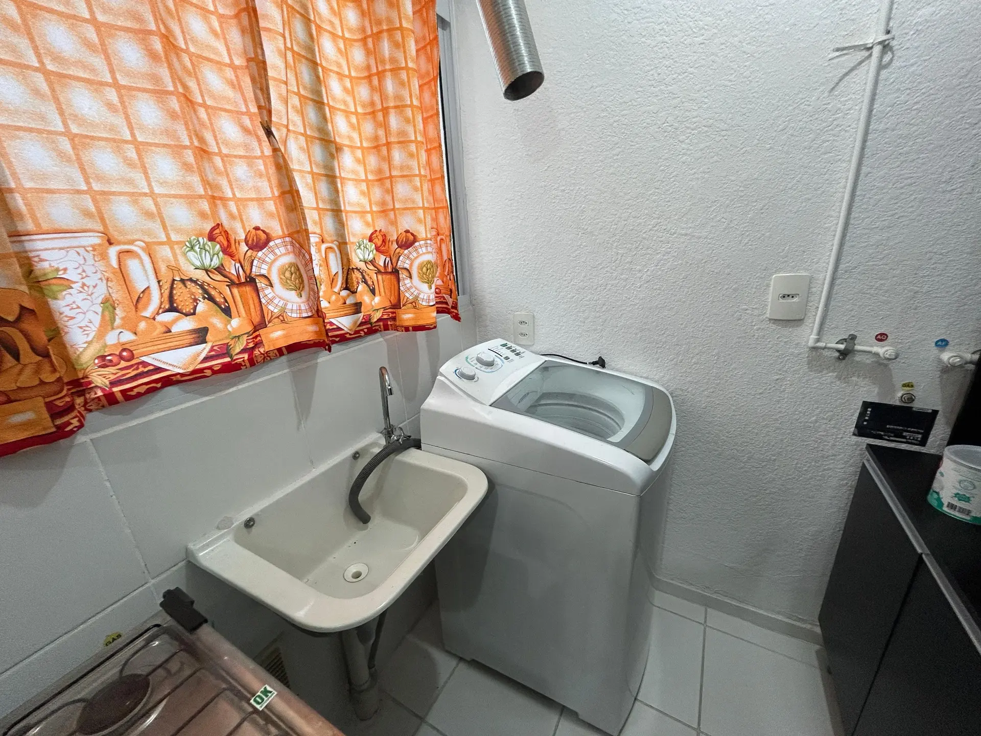 Apartamento amueblado con 2 dormitorios y 1 plaza — photo 4