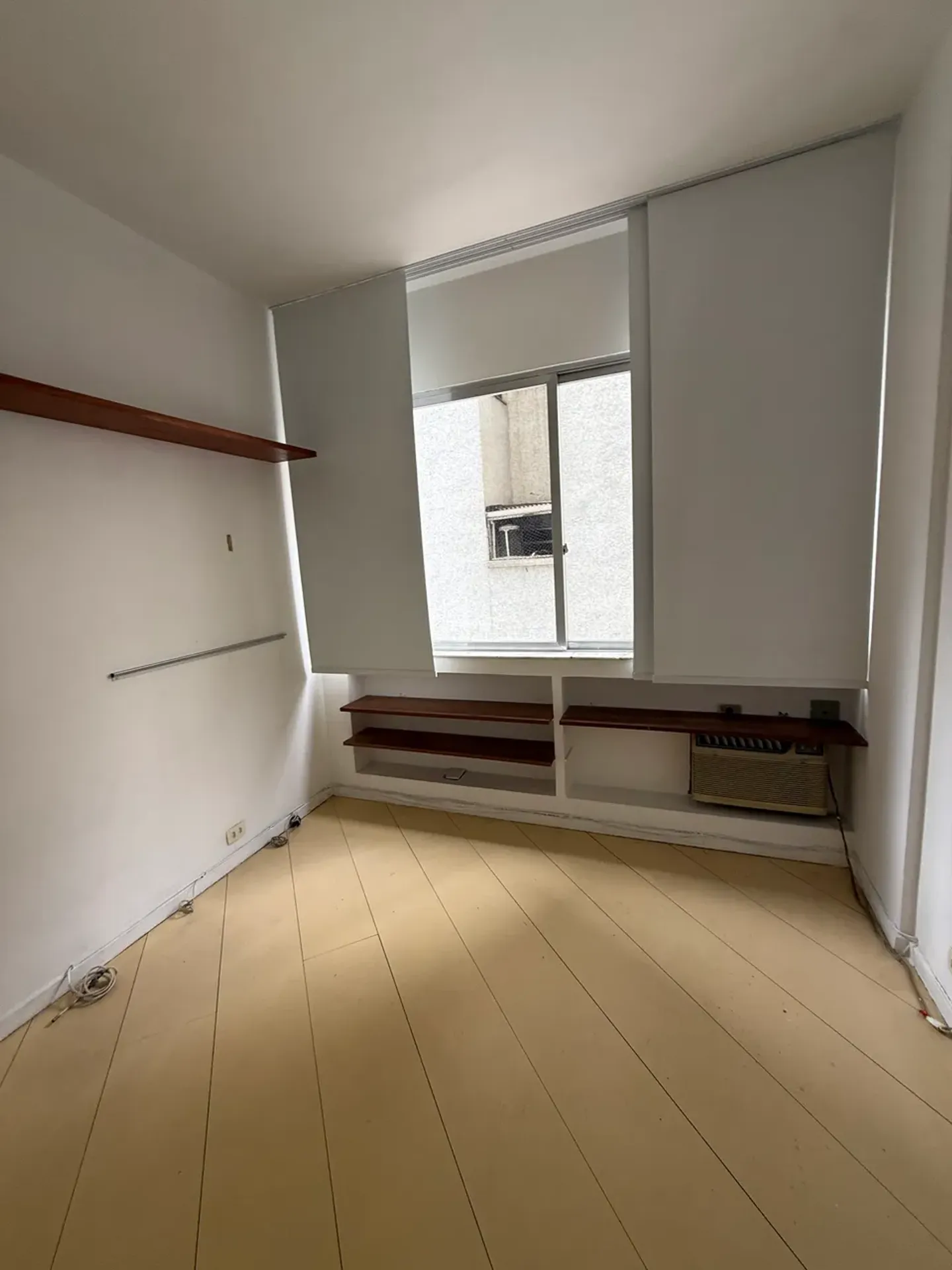 Apartamento de 3 quartos com espaço de home office, Lagoa — photo 25