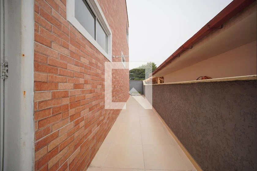 One-bedroom, 33 m² apartment in Florianópolis — photo 16