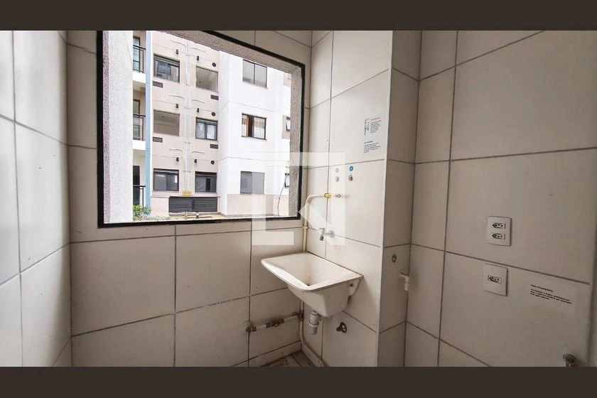 Квартира: 2 спальні, 47 м² — photo 11
