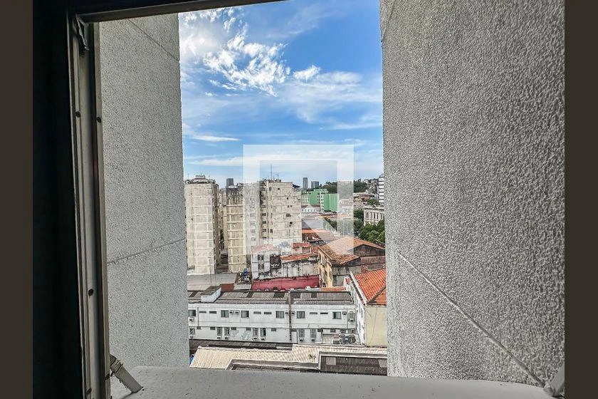 Робоче місце та 1 спальня: квартира 37 м² — photo 31