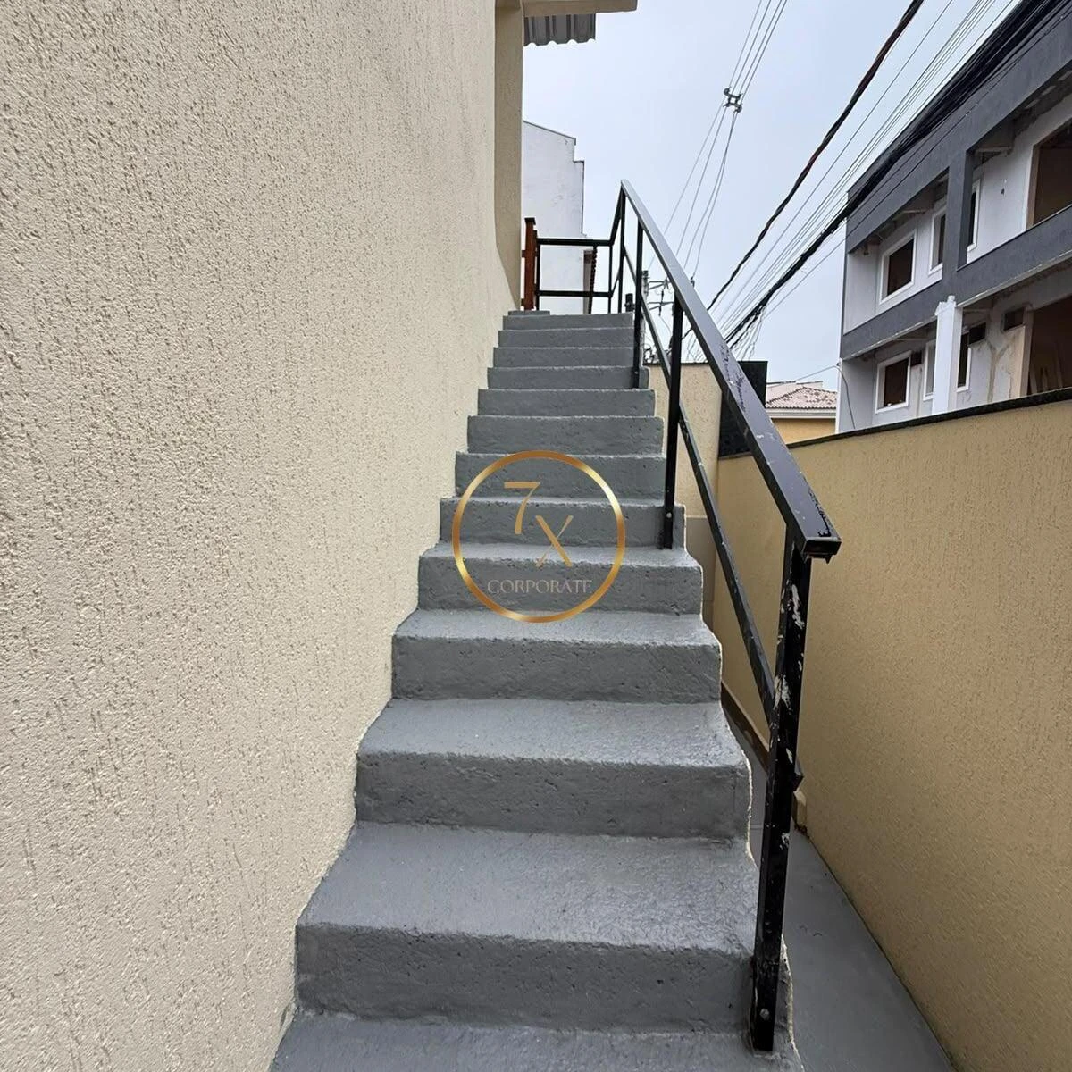 Casa com 2 quartos, 1 suíte e 90 m², sem vaga de garagem — photo 12